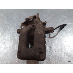 ZACISK HAMULCOWY PRAWY TYŁ CITROEN C3 1.6 HDI2003                                            