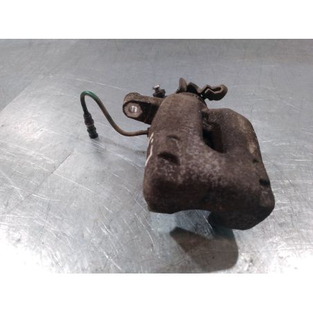 ZACISK HAMULCOWY LEWY TYŁ CITROEN C3 1.6 HDI 2003 