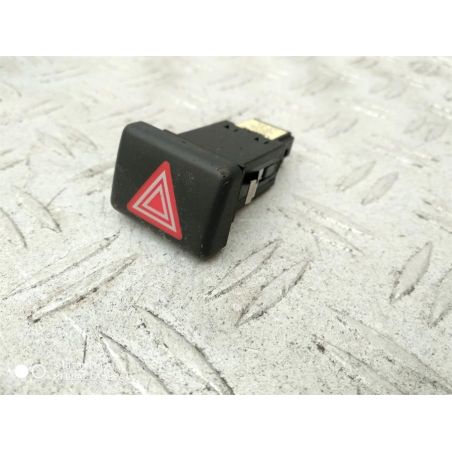 WŁĄCZNIK AWARYJNYCH AUDI A4 B7 2007 8E0941509 