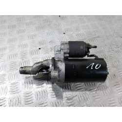 ROZRUSZNIK VW PASSAT B5 2.5 TDI V61999059911023H                                            