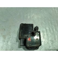 CEWKA ZAPŁONOWA MERCEDES-BENZ KLASA E W211 2.6 V6 177KM2.6 V62004A0001587803                                              