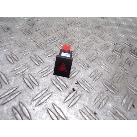 WŁĄCZNIK AWARYJNYCH SKODA FABIA II LIFT 2013 5J0953235E 