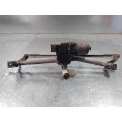 MECHANIZM WYCIERACZEK SKODA FABIA I 1.4 MPI20016Q1955119  0390241500                                            