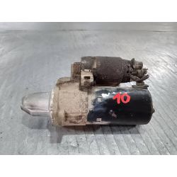 ROZRUSZNIK MERCEDES-BENZ KLASA E W211 2.6 V6 177KM2.6 V62004A0061510501                                              