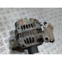 ALTERNATOR MAZDA 2 ( 03-07 ) 1.4 16V20042S6T-10300-CB  A005TA7692  Q80RA                                            