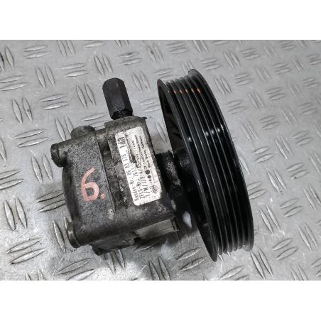 POMPA WSPOMAGANIA VOLVO V40 ( 95-04 ) 1.8 16V 2002 8683378 