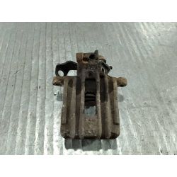 ZACISK HAMULCOWY PRAWY TYŁ VW GOLF IV 1.9 SDI2000                                            