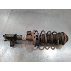 AMORTYZATOR PRZÓD PRAWY OPEL ASTRA H 1.7 CDTI200622214598  24466539  644609745                                            