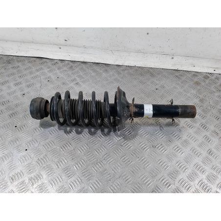 AMORTYZATOR PRZÓD LEWY SEAT LEON I 1.9 TDI 2000 