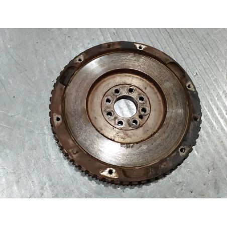 KOŁO ZAMACHOWE PEUGEOT 307 2.0 HDI 8V 2003 