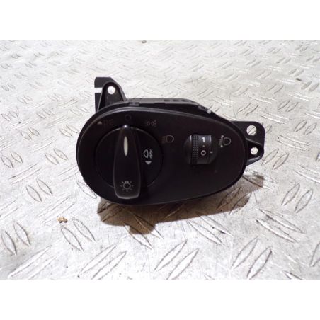 WŁĄCZNIK ŚWIATEŁ FORD  FOCUS MK1 2002 98AG13A024CH 