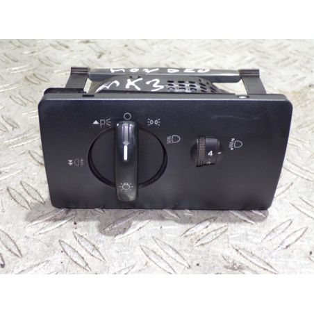 WŁĄCZNIK ŚWIATEŁ FORD MONDEO MK3 2003 4S7T13A024BA 