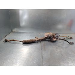 MAGLOWNICA PRZEKŁADNIA KIEROWNICY CITROEN C3 1.0 8V200368200000048                                            