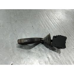 PRZEŁĄCZNIK MANETKA KIERUNKOWSKAZÓW OPEL COMBO C 1.7 DTI2002                                            