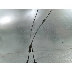 ZAMEK DRZWI PRZESUWNYCH LEWYCH OPEL COMBO C 1.7 DTI20029186697CY                                            