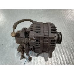 ALTERNATOR OPEL COMBO C 1.7 DTI2002                                            
