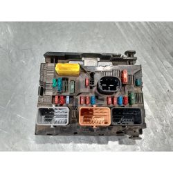 MODUŁ BSM PEUGEOT 307 SW 1.6 HDI20069661087080  BSM-L11-00                                            