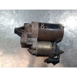 ROZRUSZNIK CITROEN C2 1.12005M000T45071ZT                                            