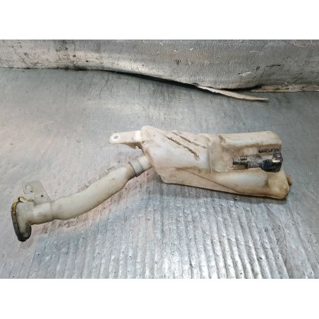 ZBIORNIK SPRYSKIWACZY RENAULT CLIO III ( 05-13 ) 1.2 16V 2006 7701058023  8200212701  0000117800 