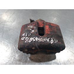 ZACISK HAMULCOWY PRAWY PRZÓD AUDI A3 ( 8P1 ) 2.0 TDI 140KM2.0 TDI 16V2004                                            