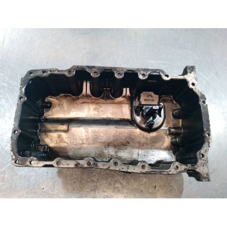 MISKA OLEJOWA AUDI A3 ( 8P1 ) 2.0 TDI 140KM 2.0 TDI 16V 2004 ENAC-43400   03G103603   1J0907660C 