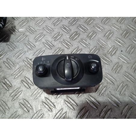 WŁĄCZNIK ŚWIATEŁ FORD MONDEO MK4 2008 6G9T-13A024-AF 