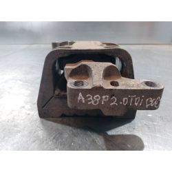 ŁAPA PODUSZKA SILNIKA AUDI A3 ( 8P1 ) 2.0 TDI 140KM2.0 TDI 16V20041K0199262                                            