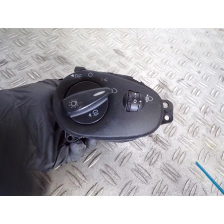 WŁĄCZNIK ŚWIATEŁ FORD FOCUS I 2003 98AG-13A024-CH 