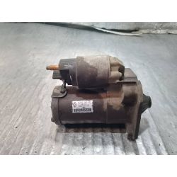 ROZRUSZNIK DACIA LOGAN 1.4 B20058200240487                                            