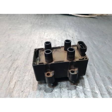 CEWKA ZAPŁONOWA DACIA LOGAN 1.4 B 2005 7700873701  7700274008 