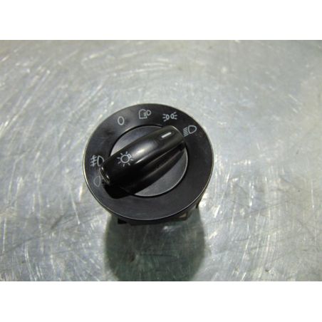 WŁĄCZNIK ŚWIATEŁ VW PASSAT B6 2006 1K0941431N 