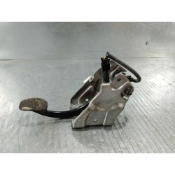 PEDAŁ HAMULCA OPEL VIVARO I 1.9 DCI2004                                            