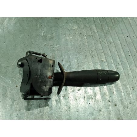 PRZEŁĄCZNIK MANETKA WYCIERACZEK OPEL VIVARO I 1.9 DCI 2004 91166324C  7700812984 