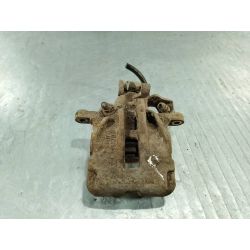 ZACISK HAMULCOWY PRAWY TYŁ OPEL VIVARO I 1.9 DCI2004                                            