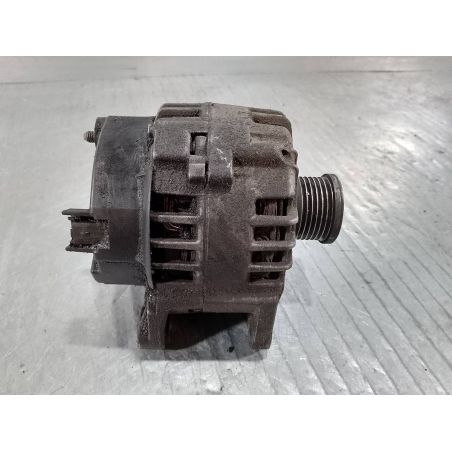 ALTERNATOR OPEL VIVARO I 1.9 DCI 2004 LRA01990  