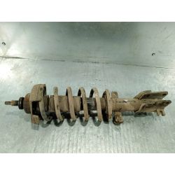 AMORTYZATOR PRZÓD PRAWY OPEL VIVARO I 1.9 DCI2004                                            