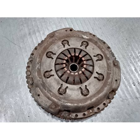 SPRZĘGŁO KOMPLETNE OPEL VIVARO I 1.9 DCI 2004 7700116373  324027410 