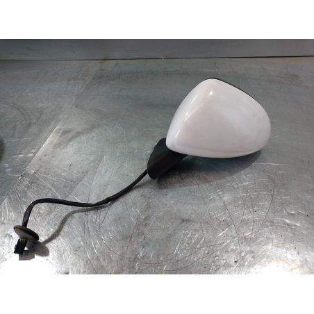 LUSTERKO LEWE OPEL CORSA D 1.2 B 2007 E1020873 1 