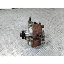 POMPA WTRYSKOWA RENAULT LAGUNA II LIFT 2.0 DCI20058200409390  8200385478                                            