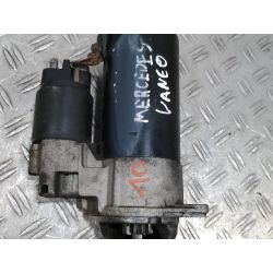 ROZRUSZNIK MERCEDES-BENZ VANEO 1.7 CDI20030001115008   0051511601                                            