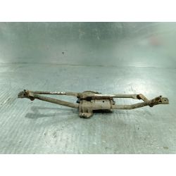 MECHANIZM WYCIERACZEK SKODA SUPERB I 1.9 TDI20053B1955113D                                            