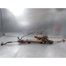 MAGLOWNICA PRZEKŁADNIA KIEROWNICY CITROEN C3 1.6 HDI20036820000159A                                            