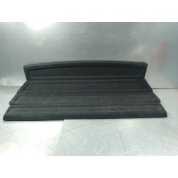 PÓŁKA BAGAŻNIKA OPEL MERIVA A 1.8 200613.213.570  460408748                                            