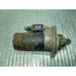 ROZRUSZNIK VW SHARAN I 2.0 2000                                            