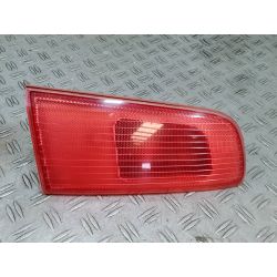 LAMPA TYLNA LEWA W KLAPE MAZDA 2 ( 03-07 ) 1.4 16V20042NE964835-01                                            