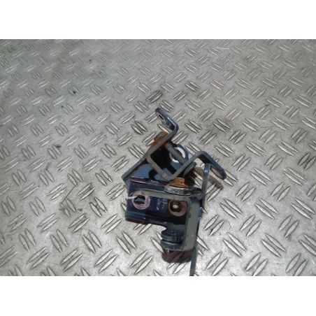 ZAWIASY DRZWI PRAWY PRZÓD OPEL INSIGNIA 2011 