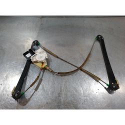 PODNOŚNIK SZYBY PRAWY PRZÓD AUDI A3 ( 8P1 ) 1.9 TDI1.9 TDI20038P0959802A  E840311202                                            