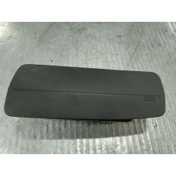 PODUSZKA PASAŻERA, AIRBAG DACIA SANDERO I 1.4 8V20108200782822                                            