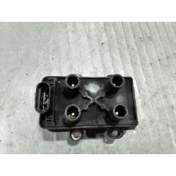 CEWKA ZAPŁONOWA DACIA SANDERO I 1.4 8V2010CE20048                                            