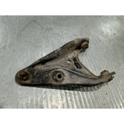 WAHACZ LEWY PRZÓD DACIA SANDERO I 1.4 8V2010                                            